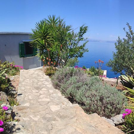 Holiday House Jakov Gdinj Екстериор снимка