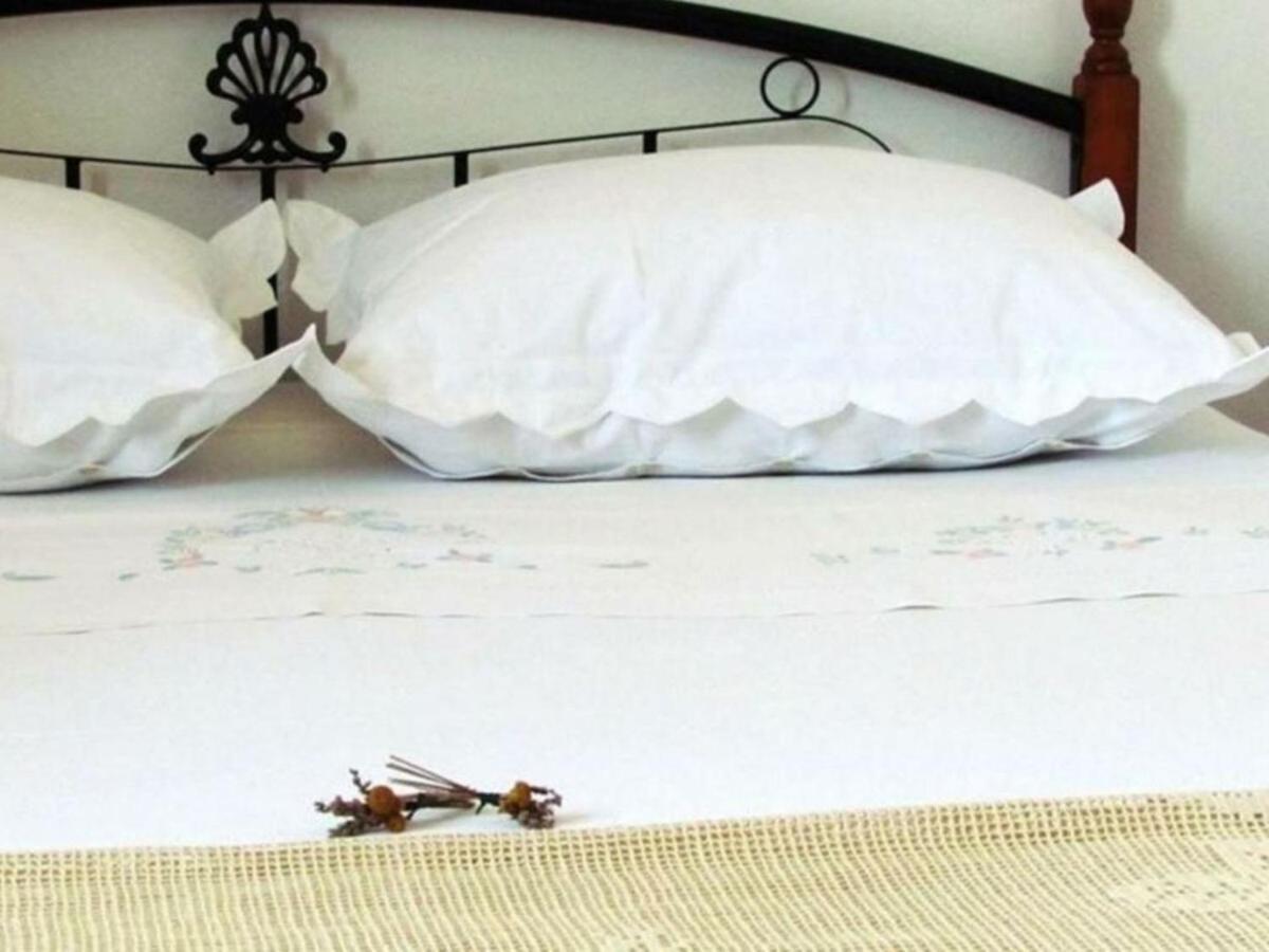 Holiday House Jakov Gdinj Екстериор снимка
