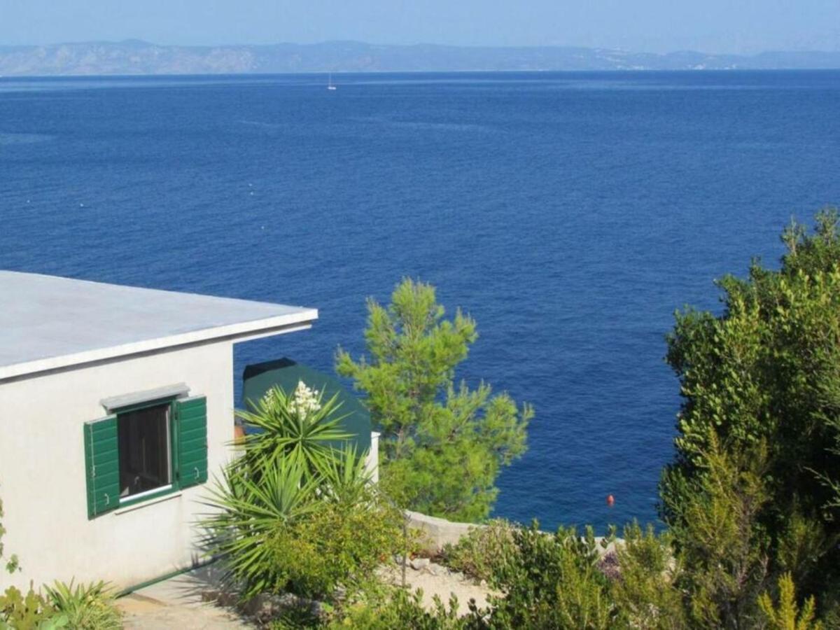 Holiday House Jakov Gdinj Екстериор снимка
