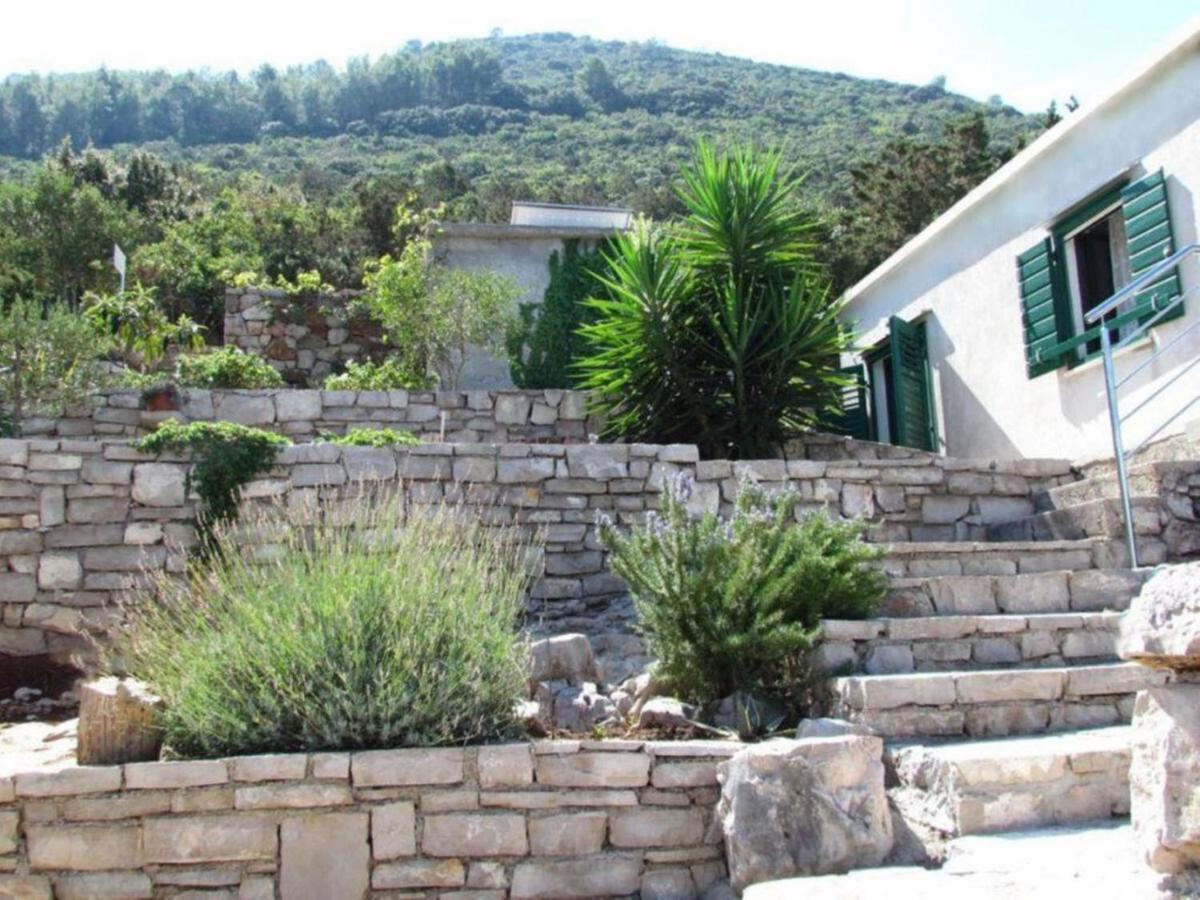 Holiday House Jakov Gdinj Екстериор снимка