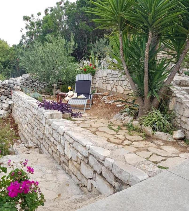 Holiday House Jakov Gdinj Екстериор снимка