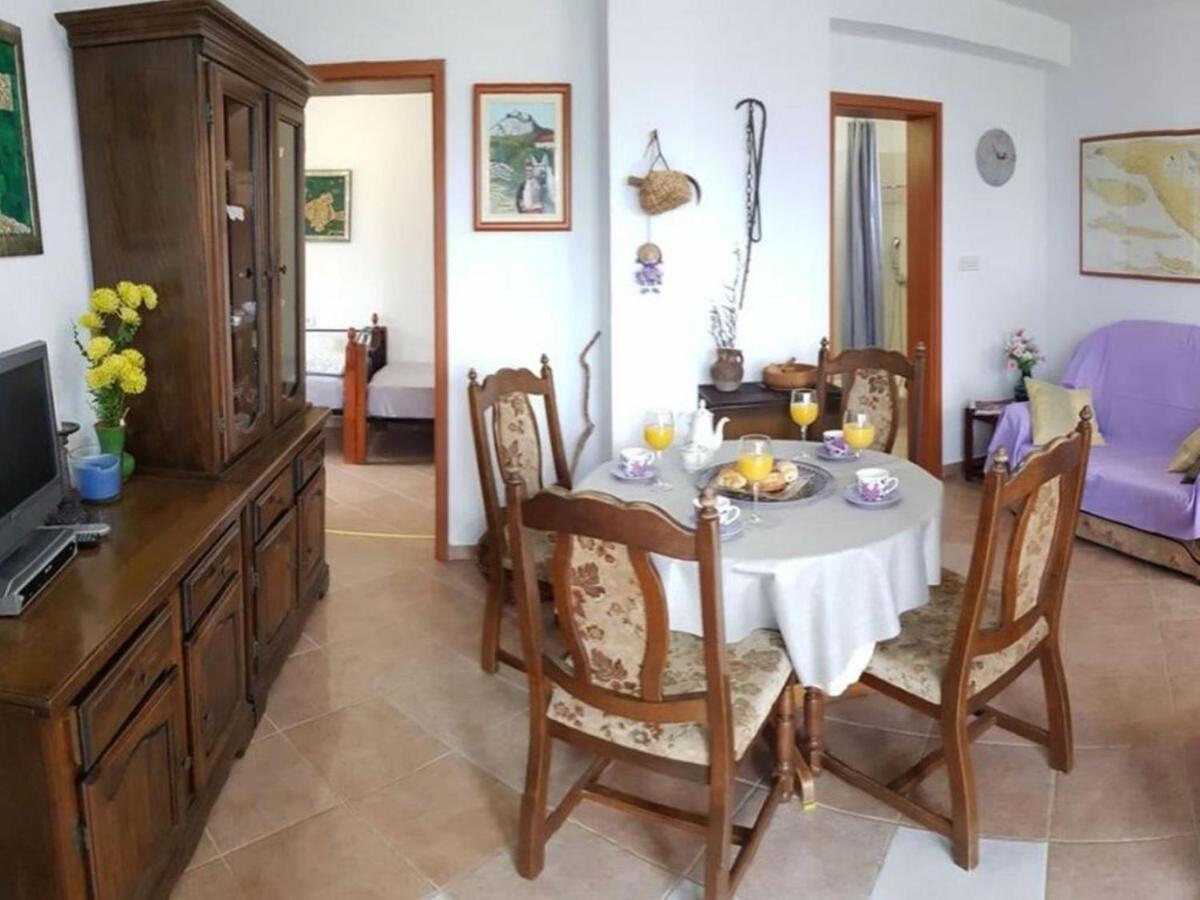Holiday House Jakov Gdinj Екстериор снимка