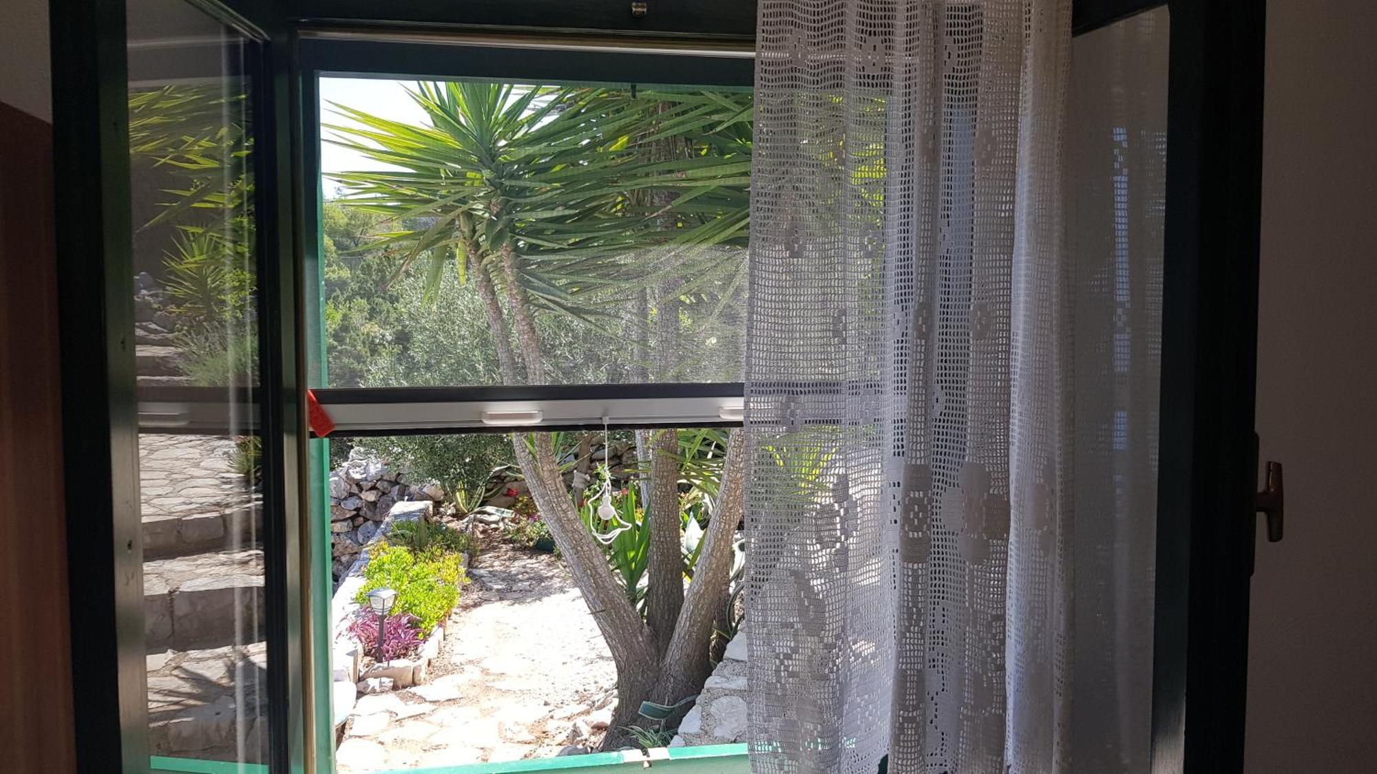 Holiday House Jakov Gdinj Екстериор снимка