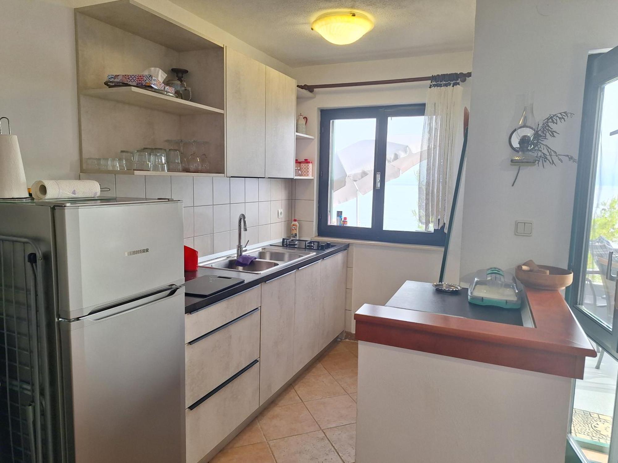 Holiday House Jakov Gdinj Екстериор снимка