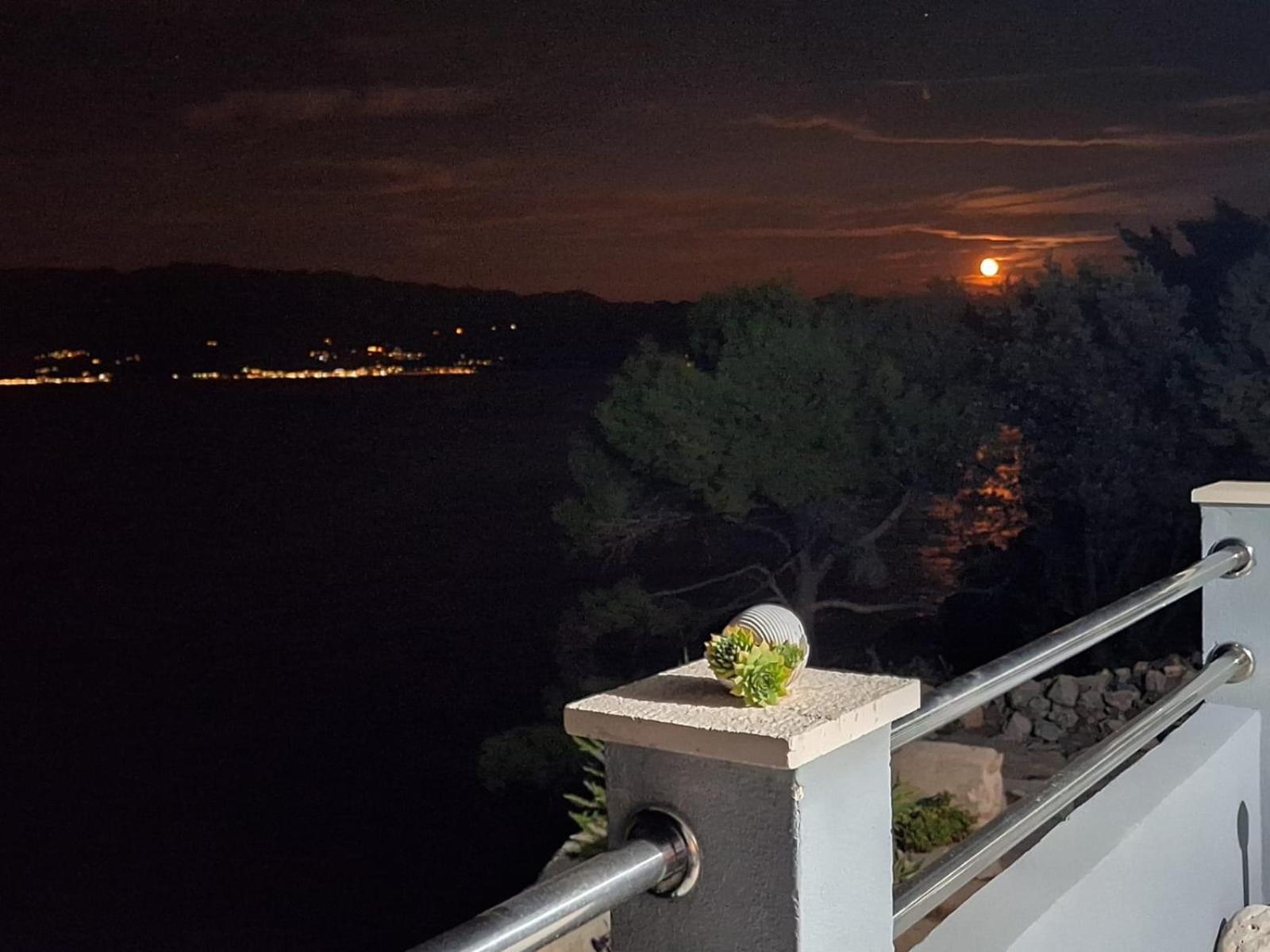 Holiday House Jakov Gdinj Екстериор снимка