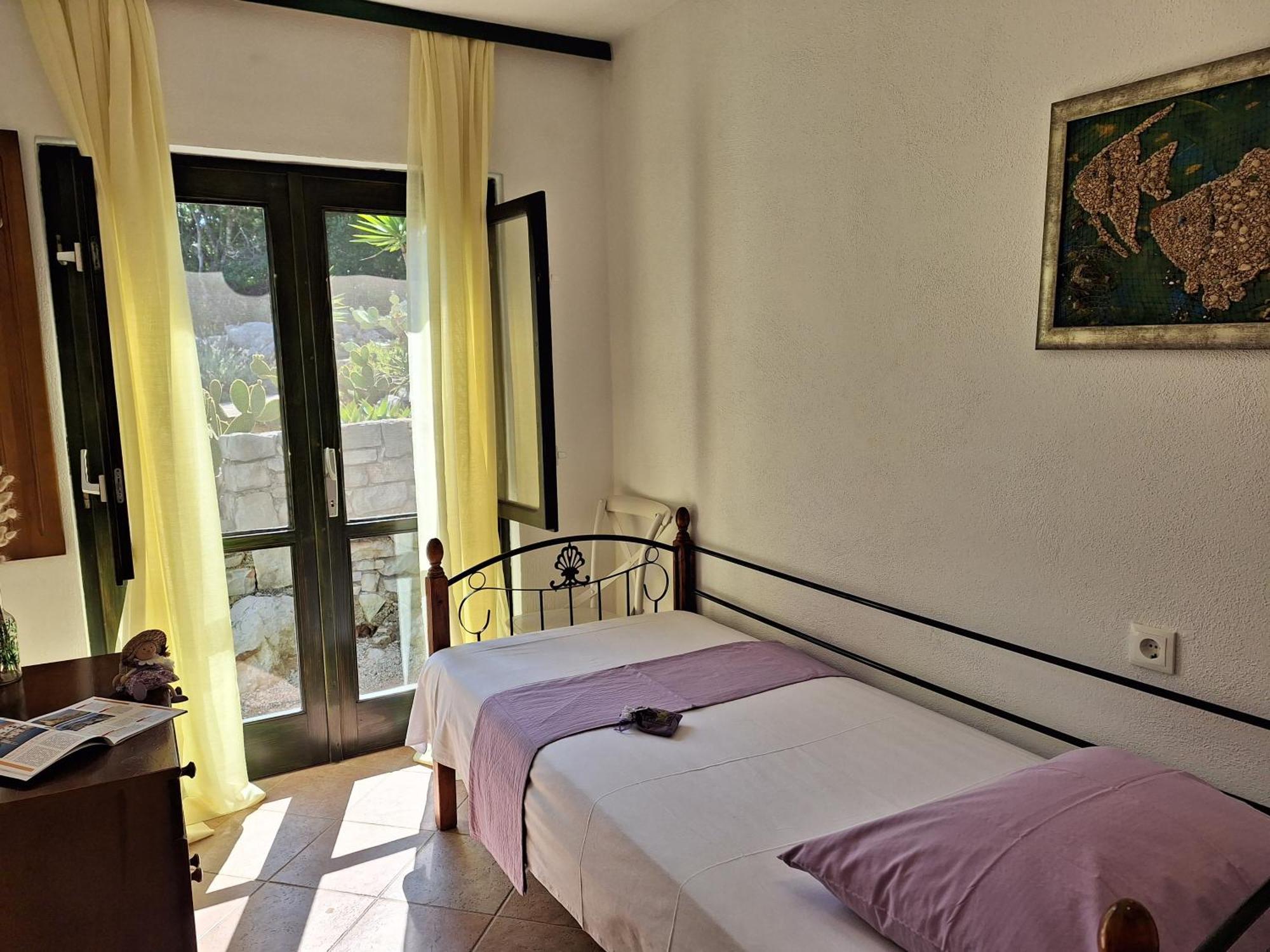 Holiday House Jakov Gdinj Екстериор снимка