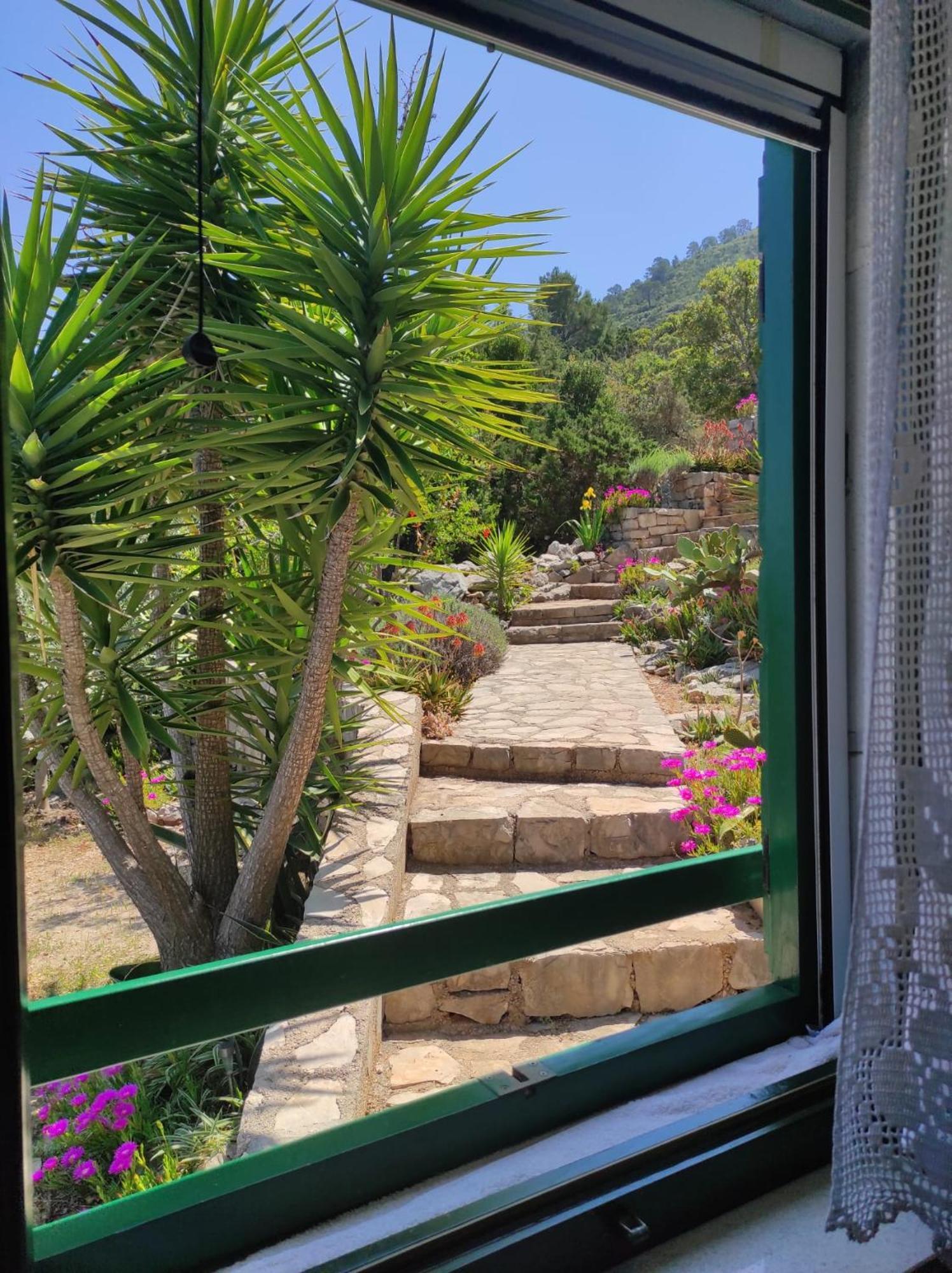 Holiday House Jakov Gdinj Екстериор снимка