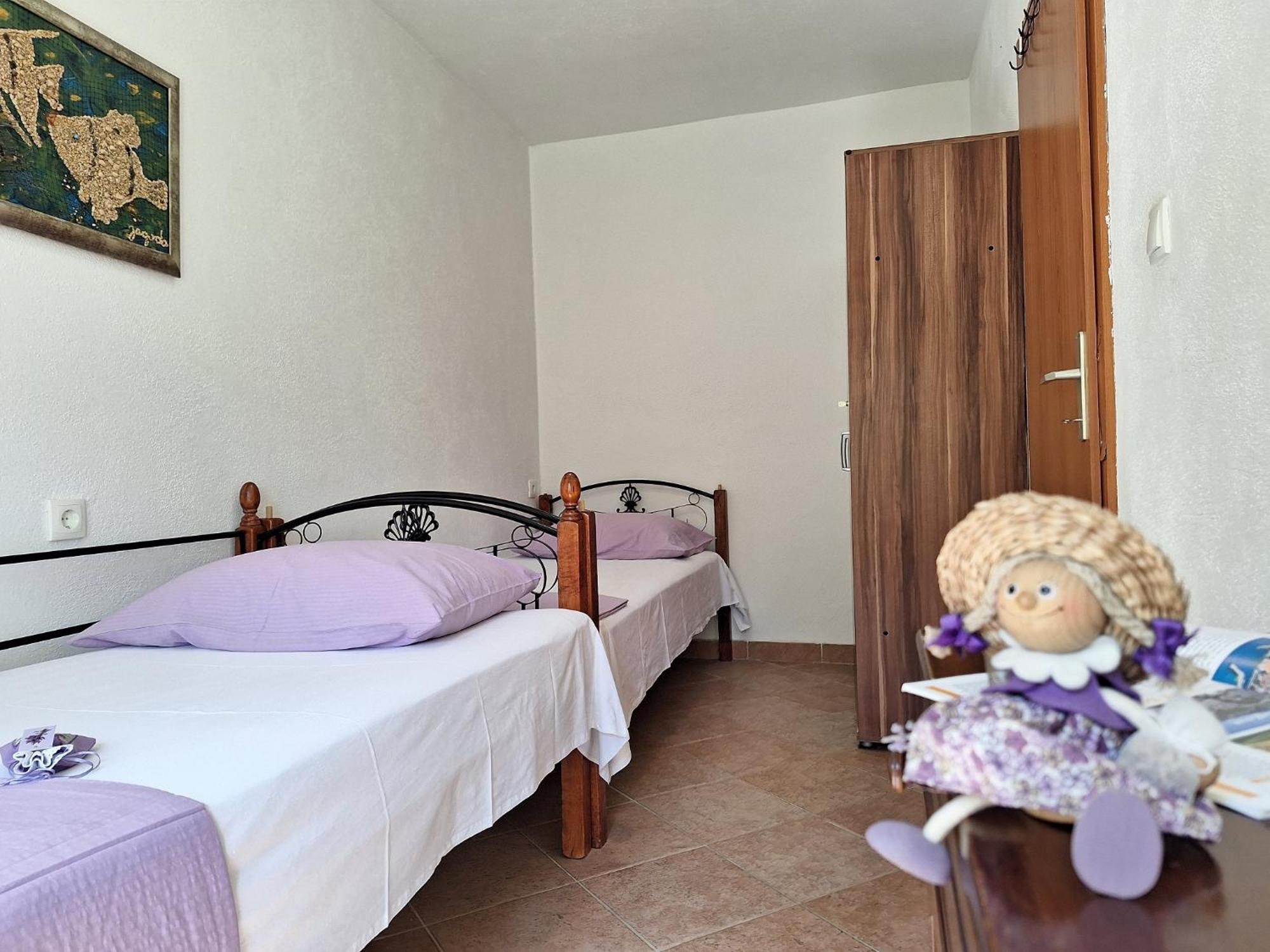 Holiday House Jakov Gdinj Екстериор снимка